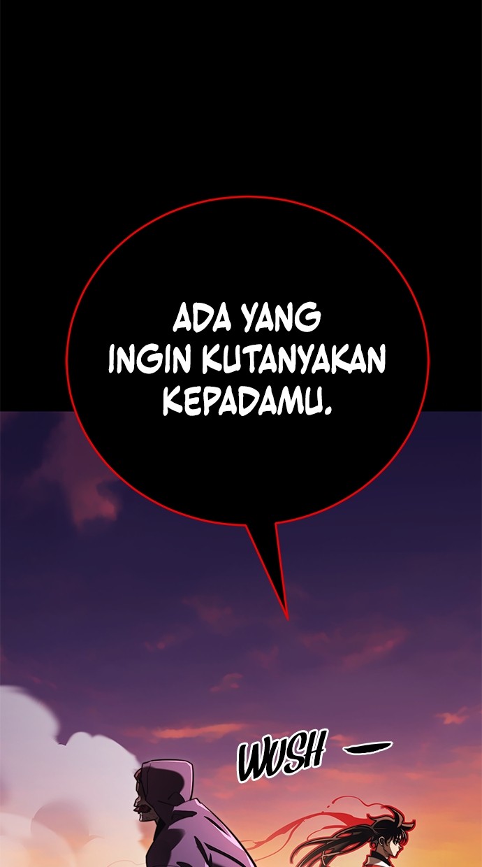 Reincarnation Path of The Underworld King Chapter 67 Gambar 72