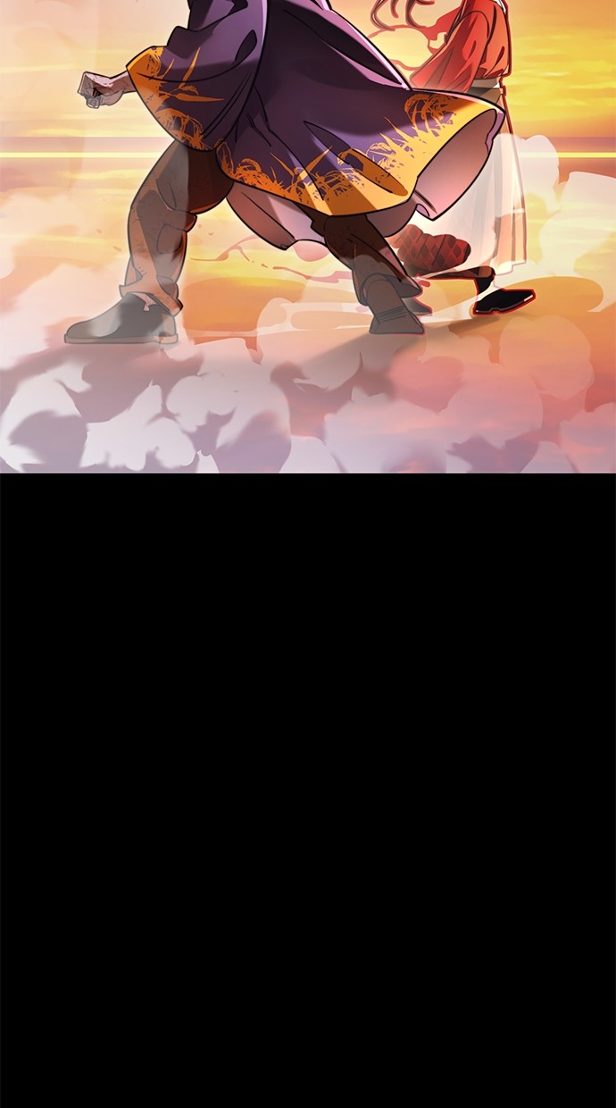 Reincarnation Path of The Underworld King Chapter 67 Gambar 73