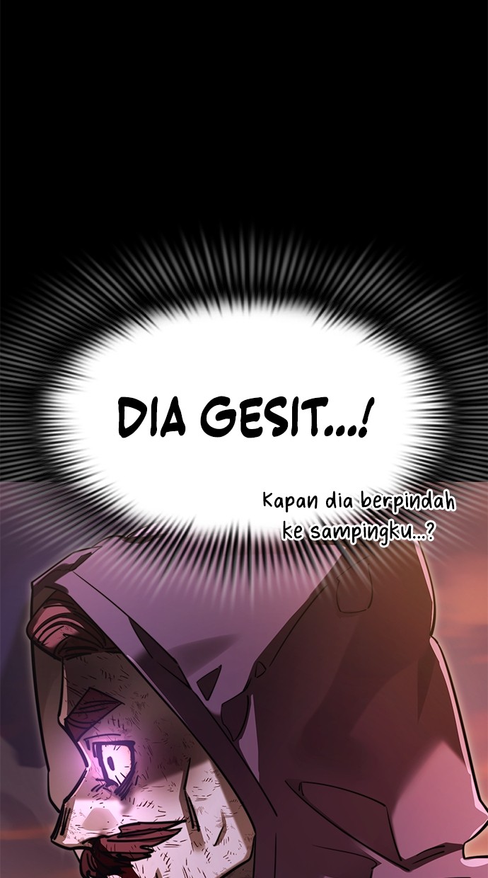 Reincarnation Path of The Underworld King Chapter 67 Gambar 74