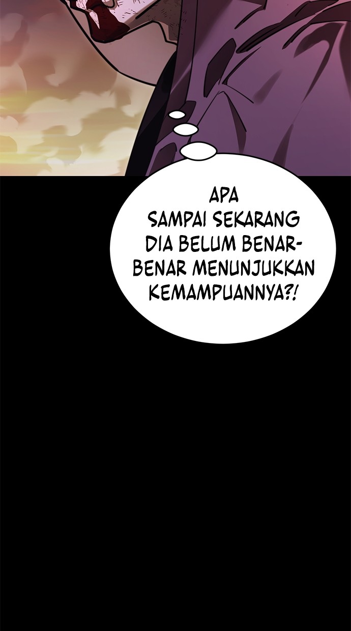 Reincarnation Path of The Underworld King Chapter 67 Gambar 75