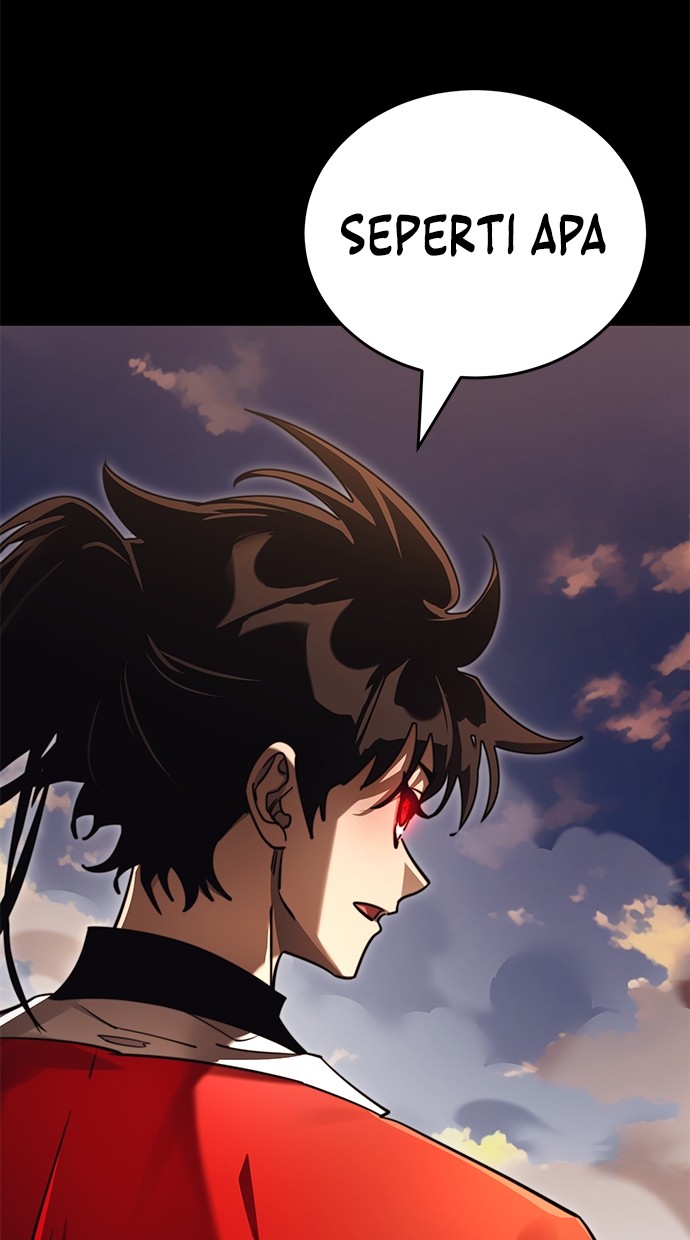 Reincarnation Path of The Underworld King Chapter 67 Gambar 76