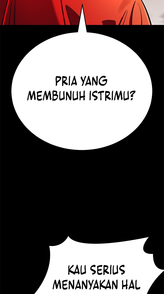 Reincarnation Path of The Underworld King Chapter 67 Gambar 77