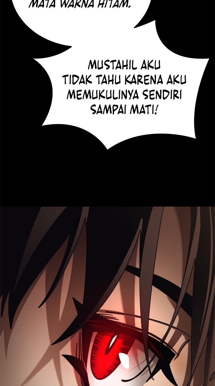 Reincarnation Path of The Underworld King Chapter 67 Gambar 79
