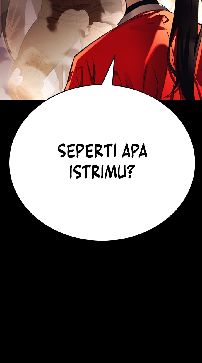 Reincarnation Path of The Underworld King Chapter 67 Gambar 82