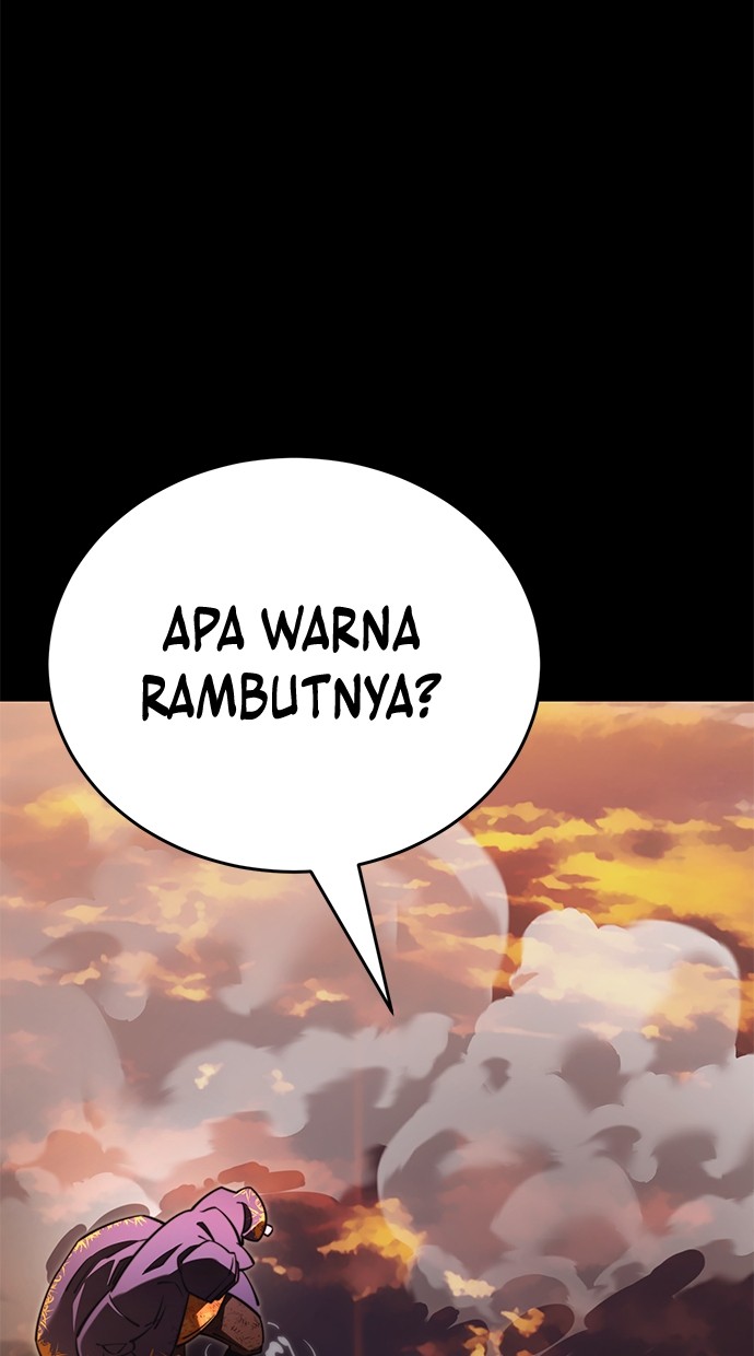 Reincarnation Path of The Underworld King Chapter 67 Gambar 84