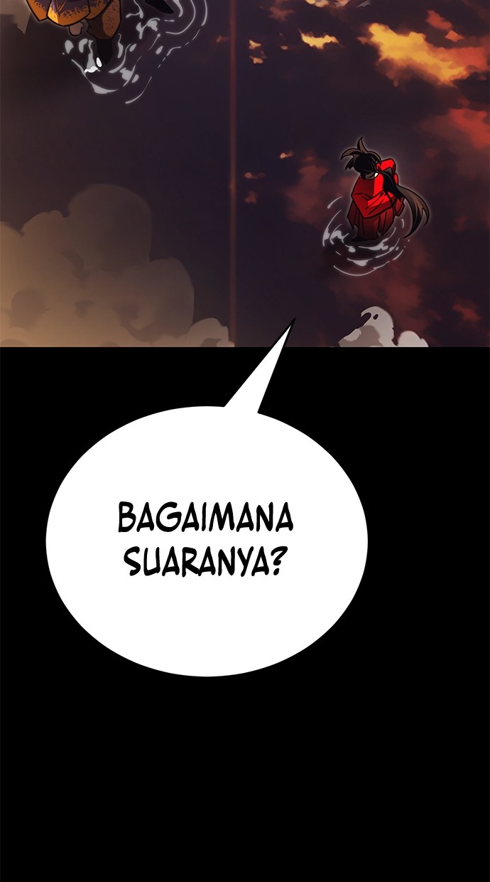 Reincarnation Path of The Underworld King Chapter 67 Gambar 85
