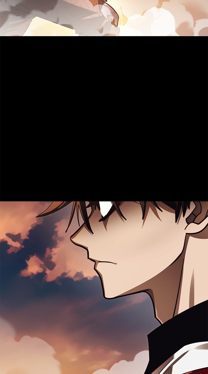 Reincarnation Path of The Underworld King Chapter 67 Gambar 87