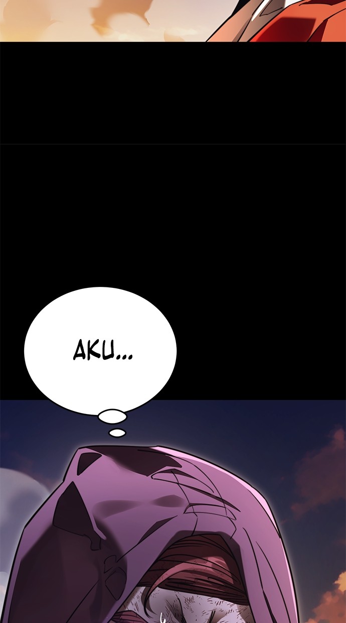Reincarnation Path of The Underworld King Chapter 67 Gambar 88