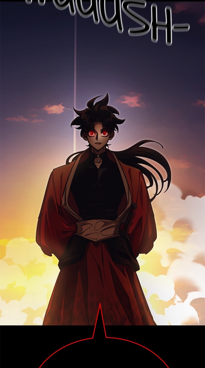 Reincarnation Path of The Underworld King Chapter 67 Gambar 90