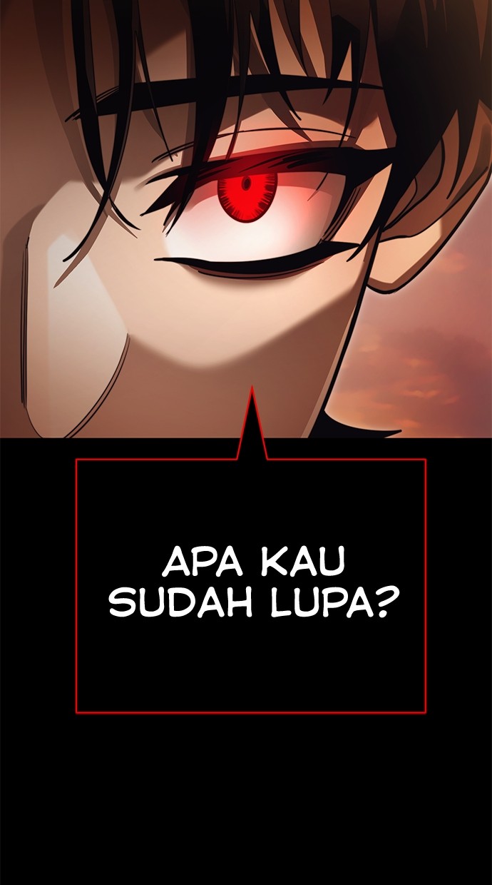 Reincarnation Path of The Underworld King Chapter 67 Gambar 92