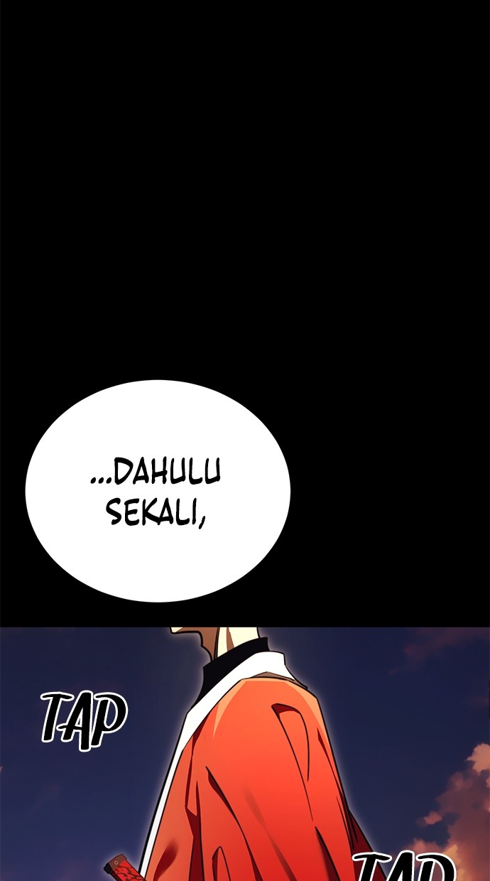 Reincarnation Path of The Underworld King Chapter 67 Gambar 93
