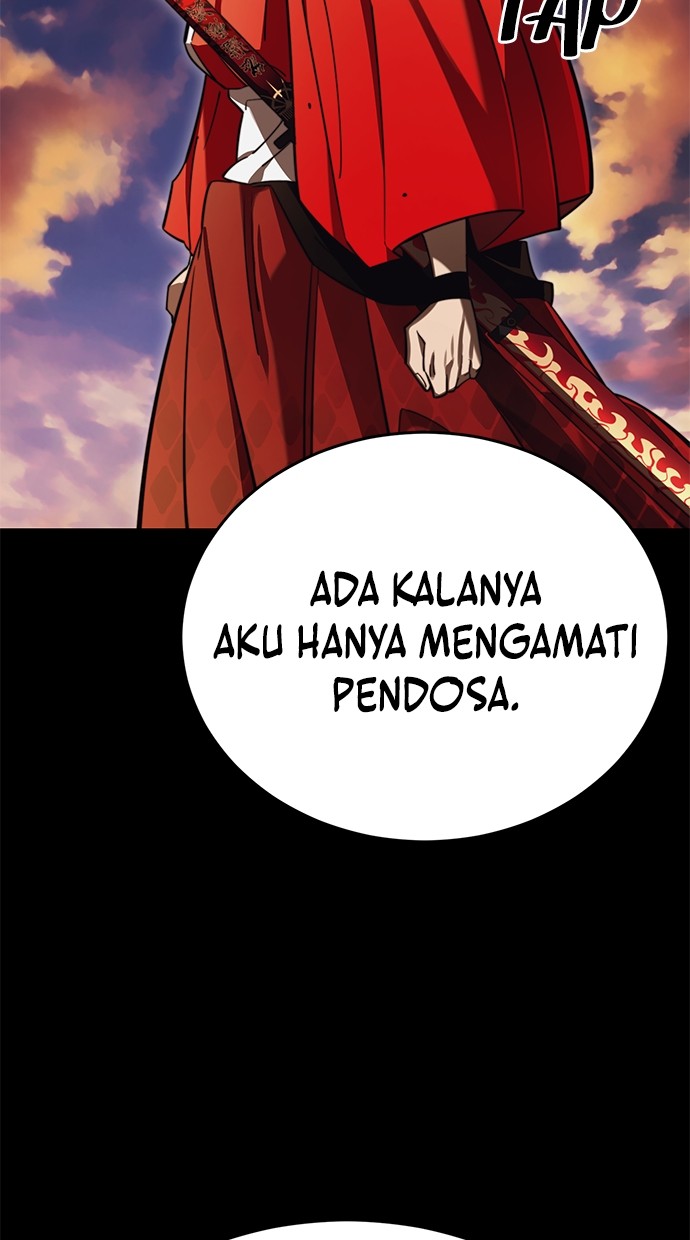 Reincarnation Path of The Underworld King Chapter 67 Gambar 94