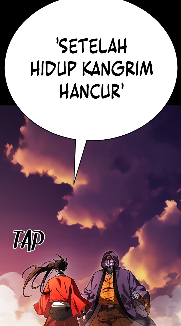 Reincarnation Path of The Underworld King Chapter 67 Gambar 95
