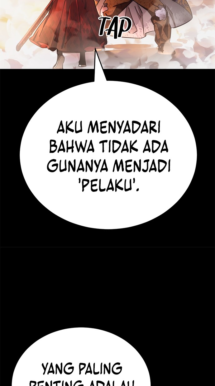 Reincarnation Path of The Underworld King Chapter 67 Gambar 96