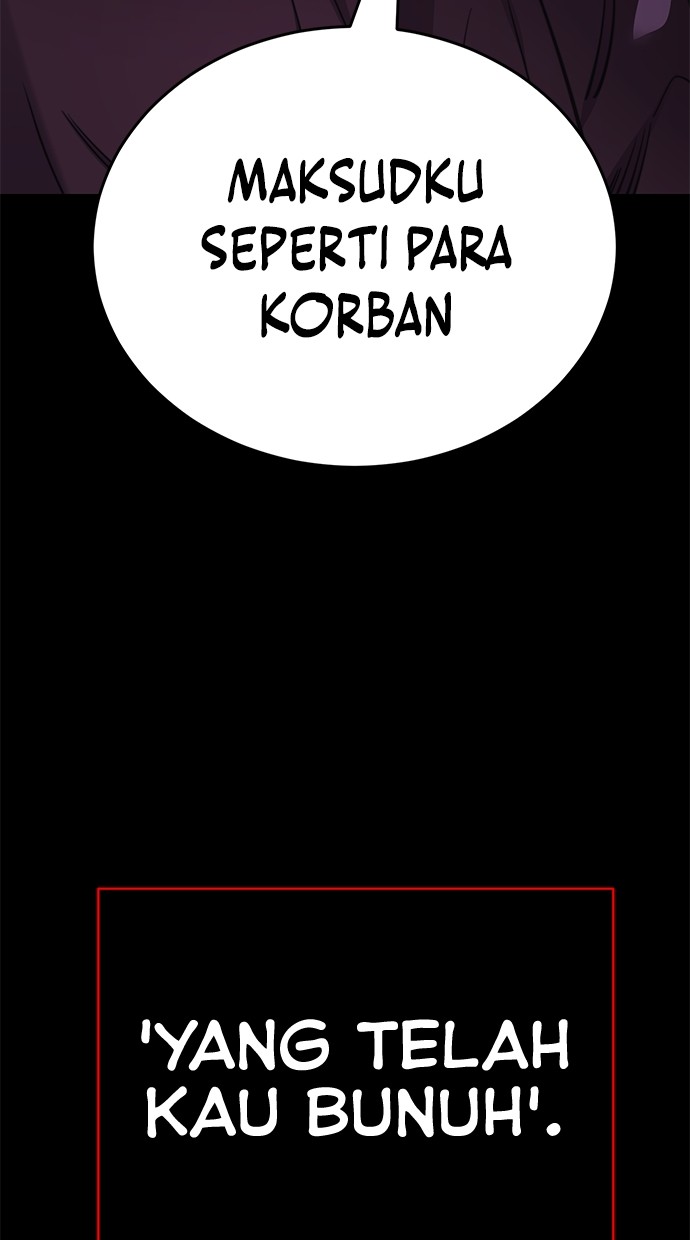 Reincarnation Path of The Underworld King Chapter 67 Gambar 98