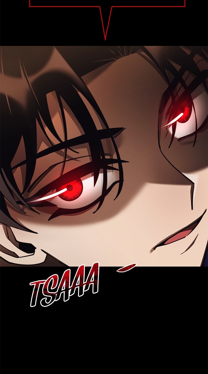 Reincarnation Path of The Underworld King Chapter 67 Gambar 99