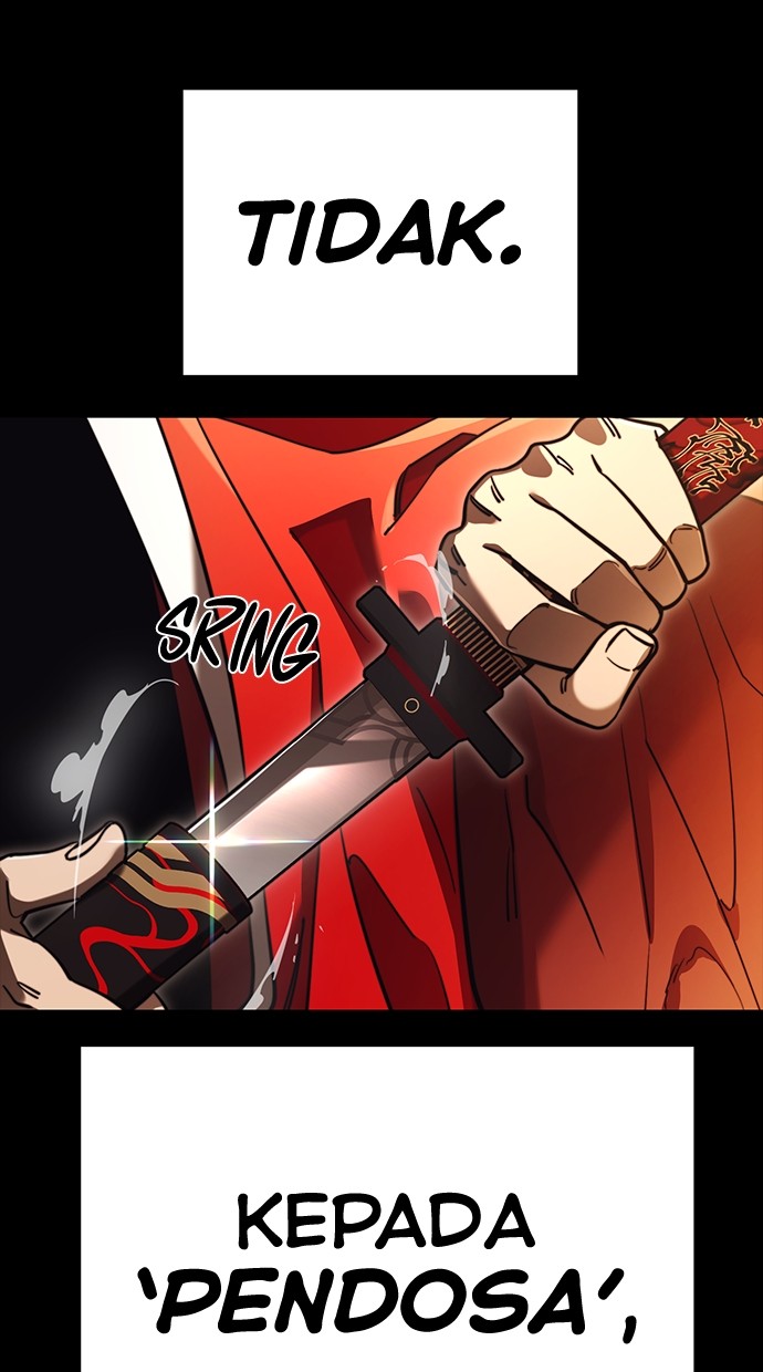 Reincarnation Path of The Underworld King Chapter 66 Gambar 100