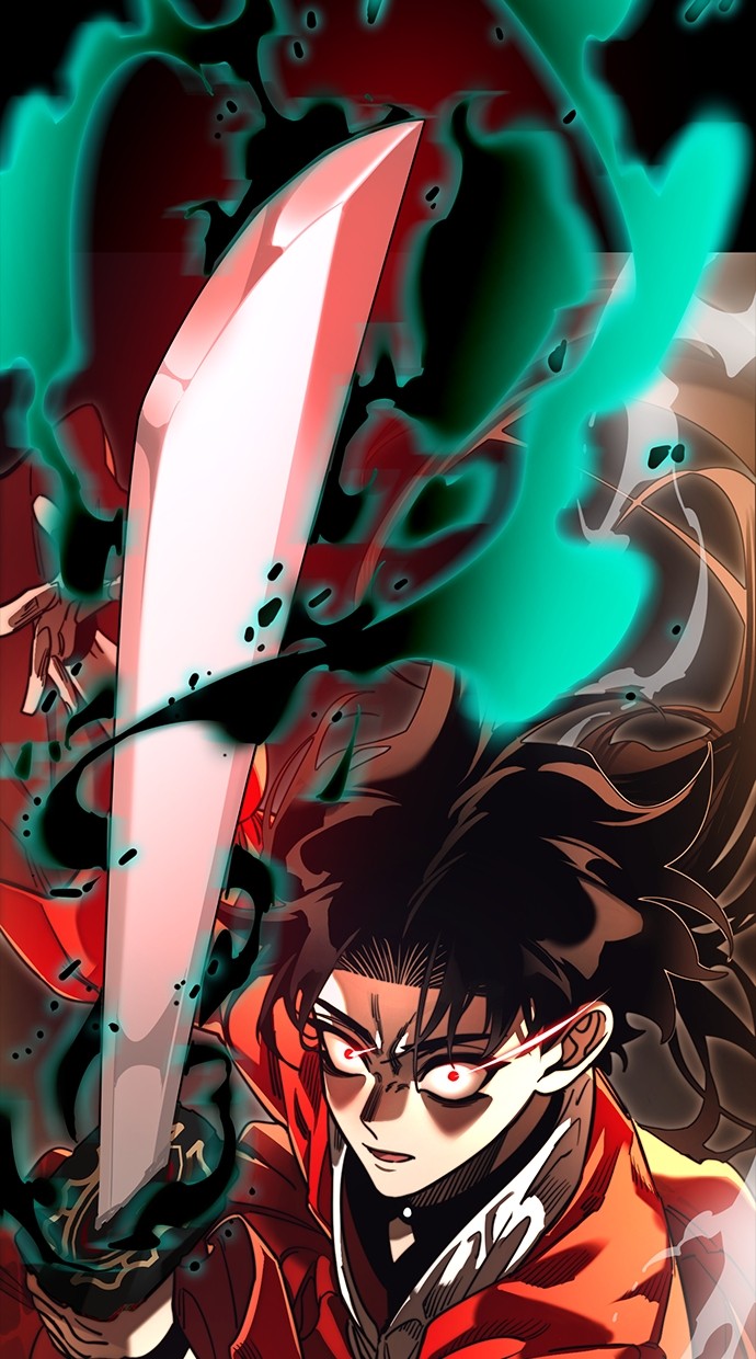 Reincarnation Path of The Underworld King Chapter 66 Gambar 102