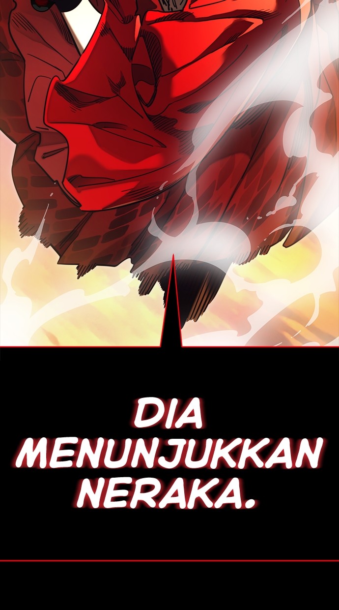 Reincarnation Path of The Underworld King Chapter 66 Gambar 103