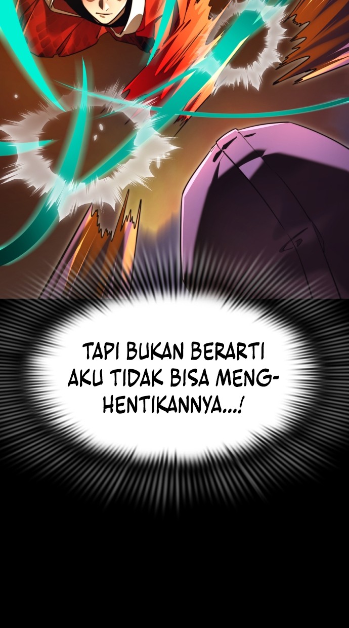 Reincarnation Path of The Underworld King Chapter 66 Gambar 108