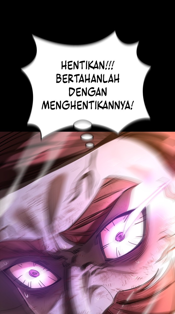Reincarnation Path of The Underworld King Chapter 66 Gambar 109