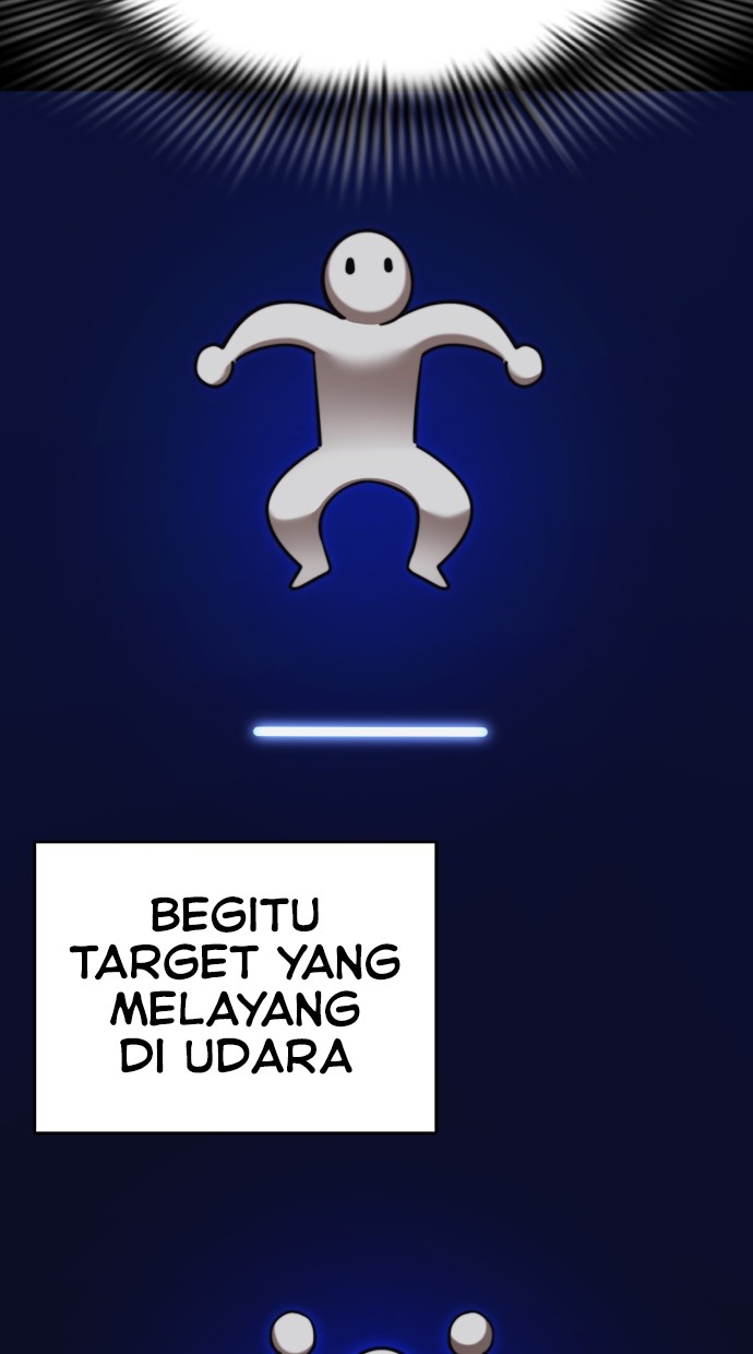Reincarnation Path of The Underworld King Chapter 66 Gambar 111