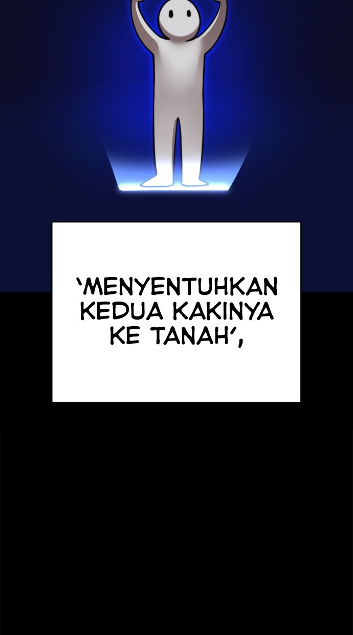 Reincarnation Path of The Underworld King Chapter 66 Gambar 112