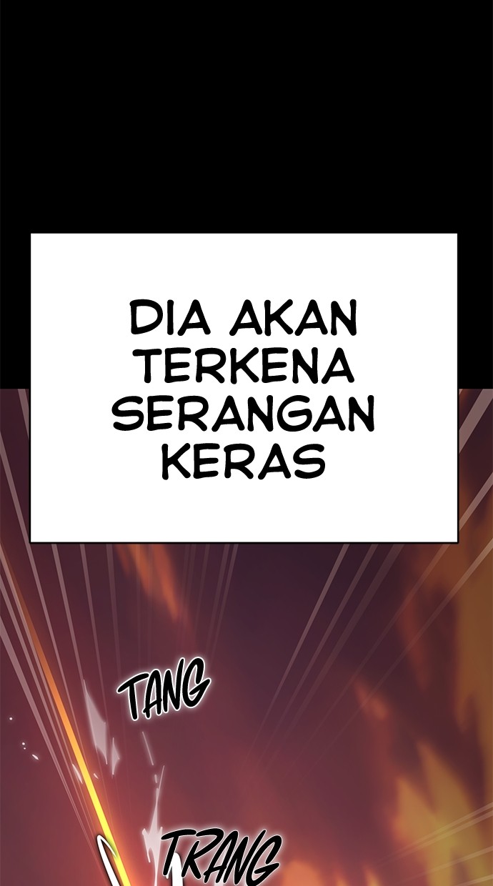 Reincarnation Path of The Underworld King Chapter 66 Gambar 113
