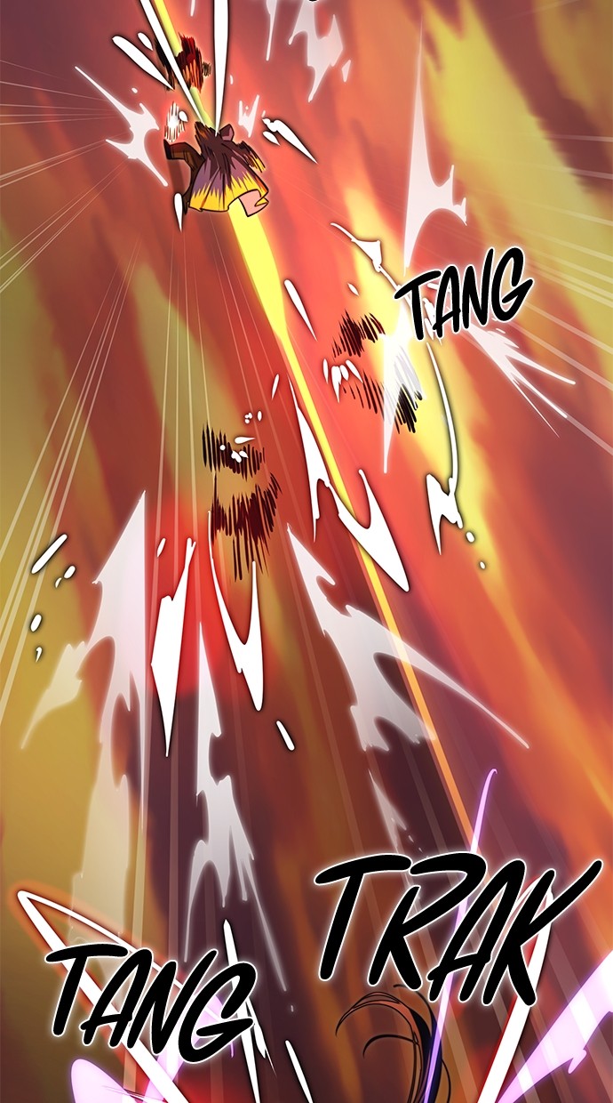 Reincarnation Path of The Underworld King Chapter 66 Gambar 114