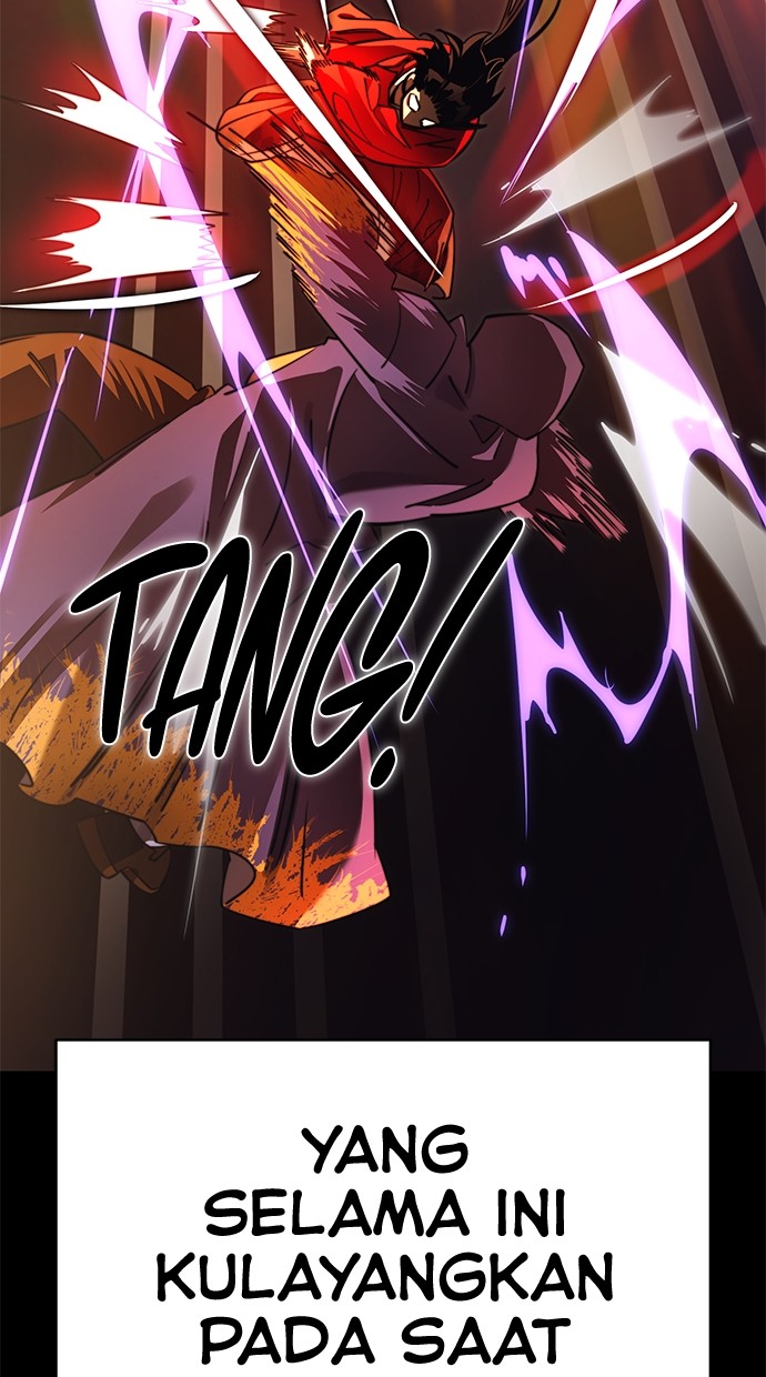 Reincarnation Path of The Underworld King Chapter 66 Gambar 115