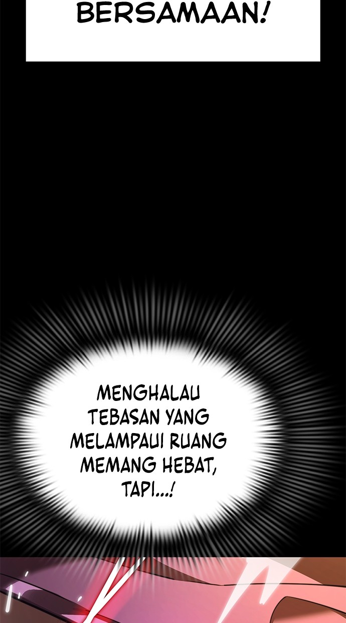 Reincarnation Path of The Underworld King Chapter 66 Gambar 116