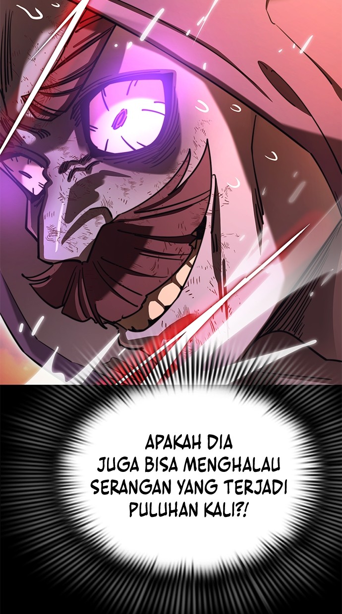 Reincarnation Path of The Underworld King Chapter 66 Gambar 117