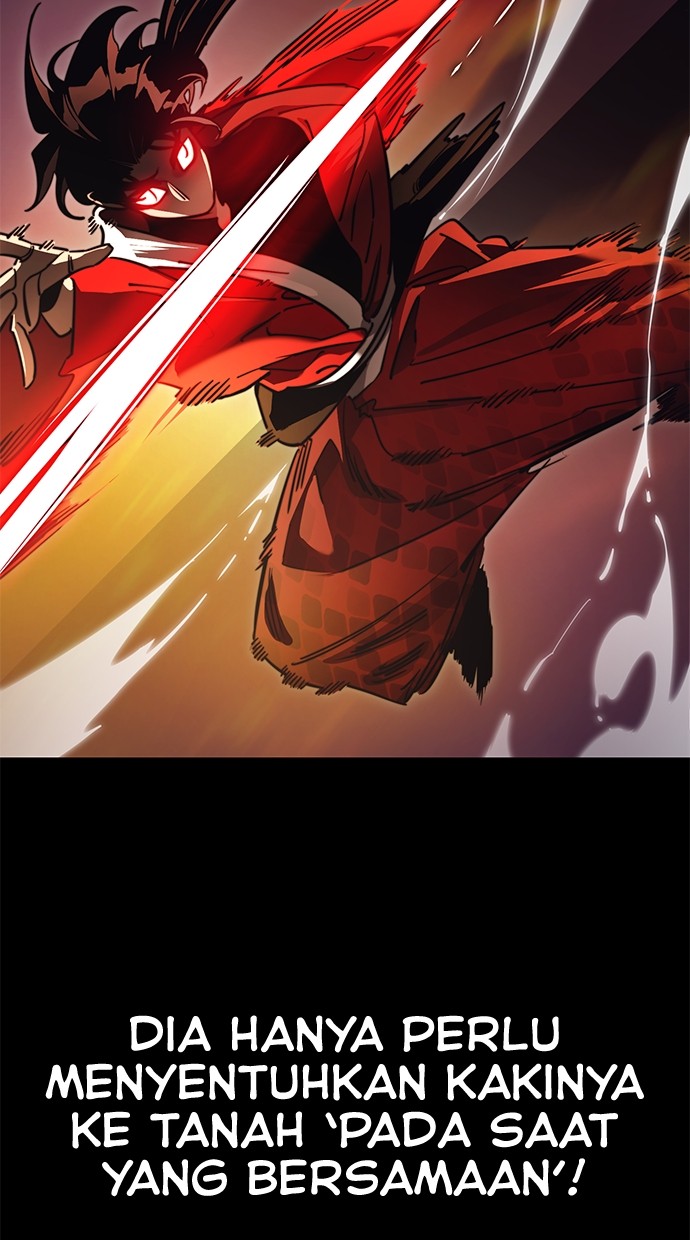 Reincarnation Path of The Underworld King Chapter 66 Gambar 119