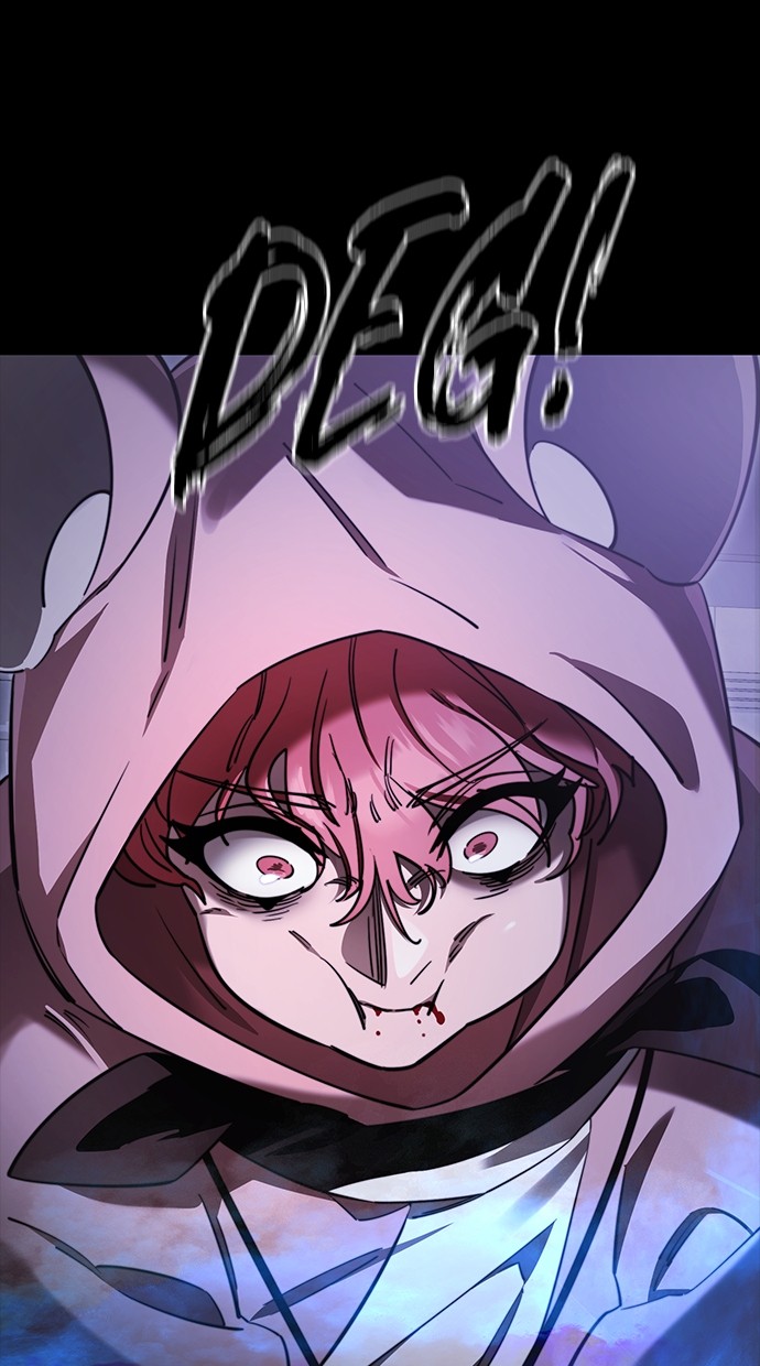 Reincarnation Path of The Underworld King Chapter 66 Gambar 12