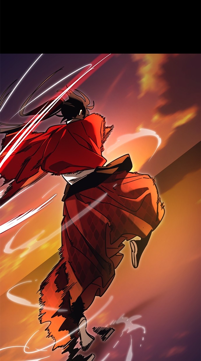 Reincarnation Path of The Underworld King Chapter 66 Gambar 122
