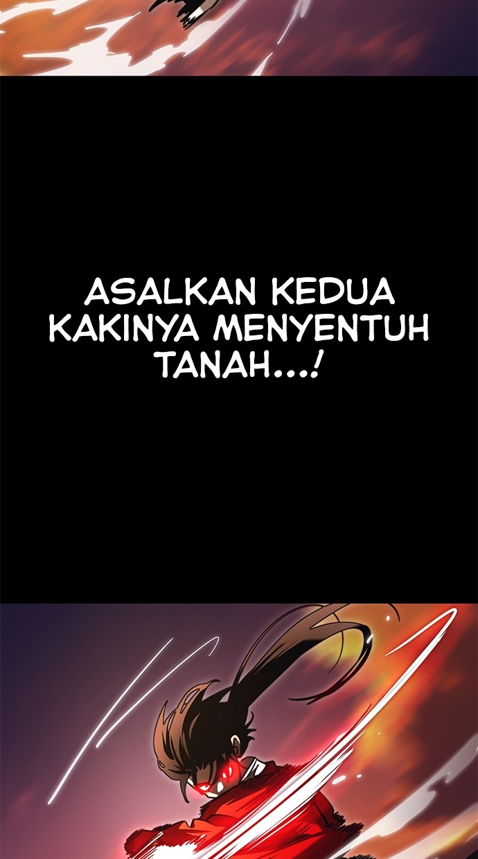 Reincarnation Path of The Underworld King Chapter 66 Gambar 123