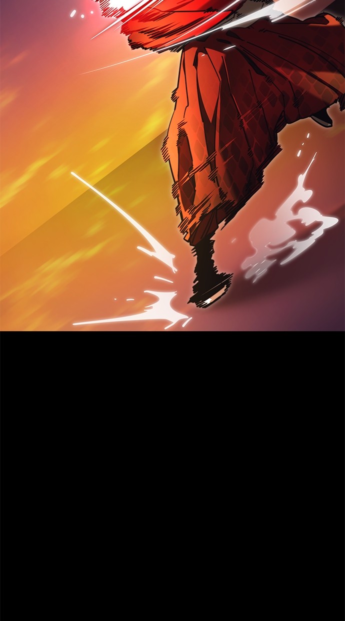 Reincarnation Path of The Underworld King Chapter 66 Gambar 124