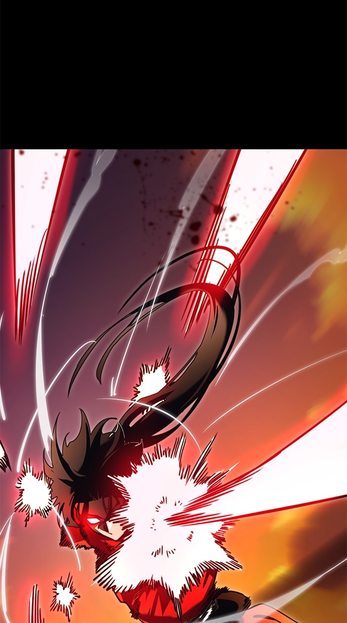 Reincarnation Path of The Underworld King Chapter 66 Gambar 125