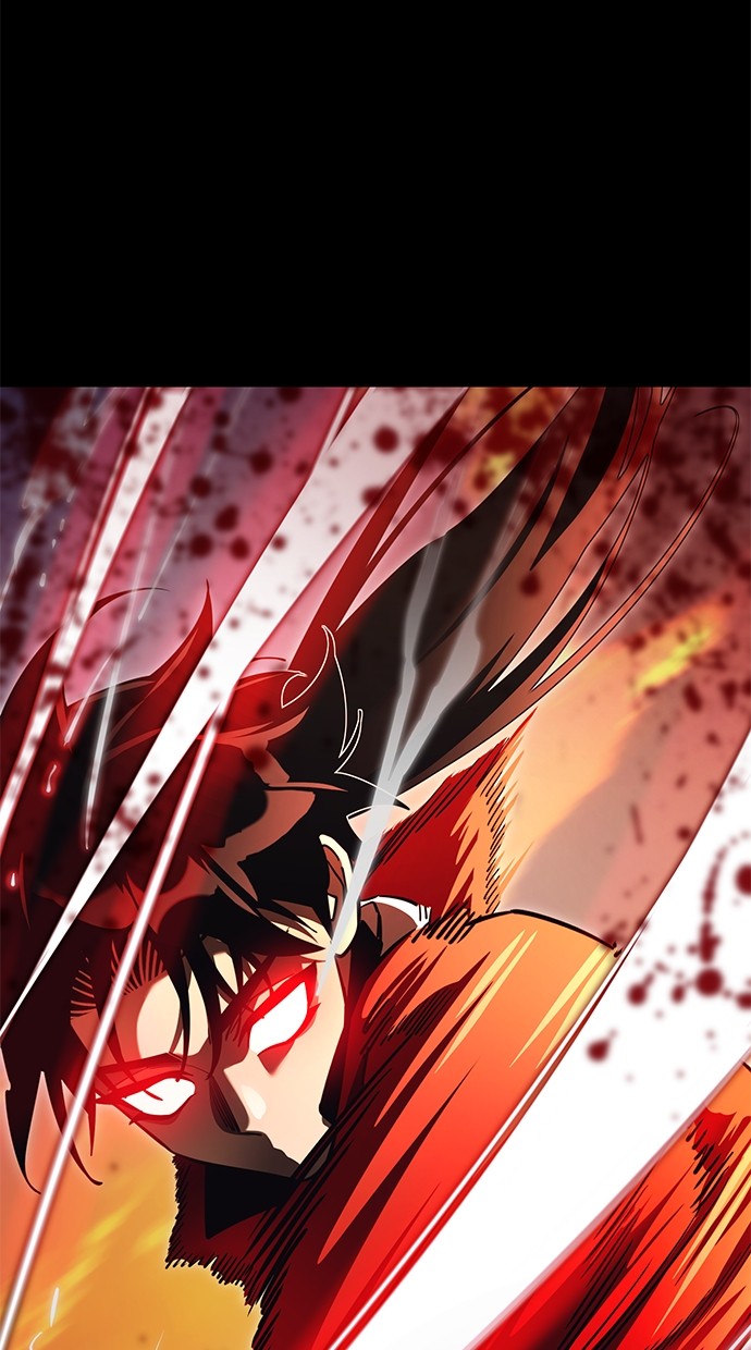 Reincarnation Path of The Underworld King Chapter 66 Gambar 129