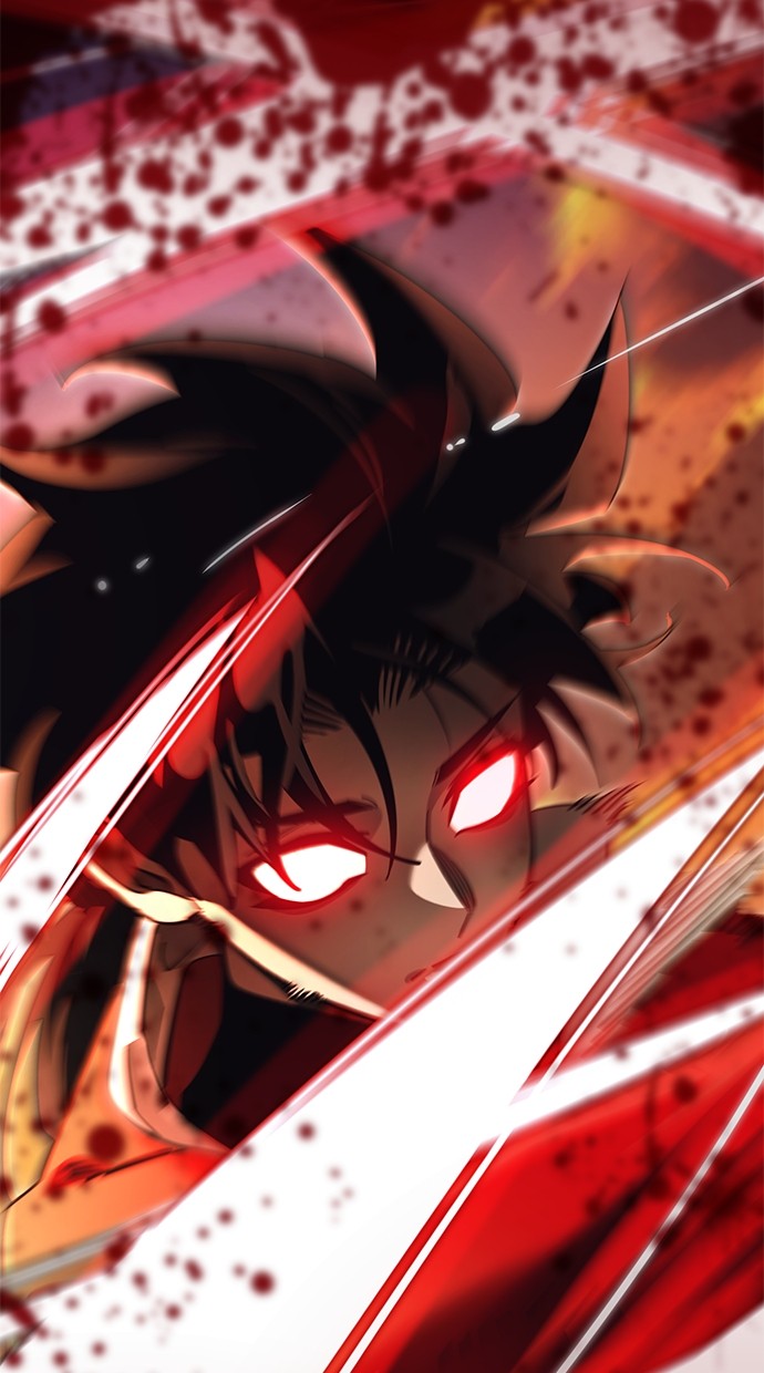 Reincarnation Path of The Underworld King Chapter 66 Gambar 131