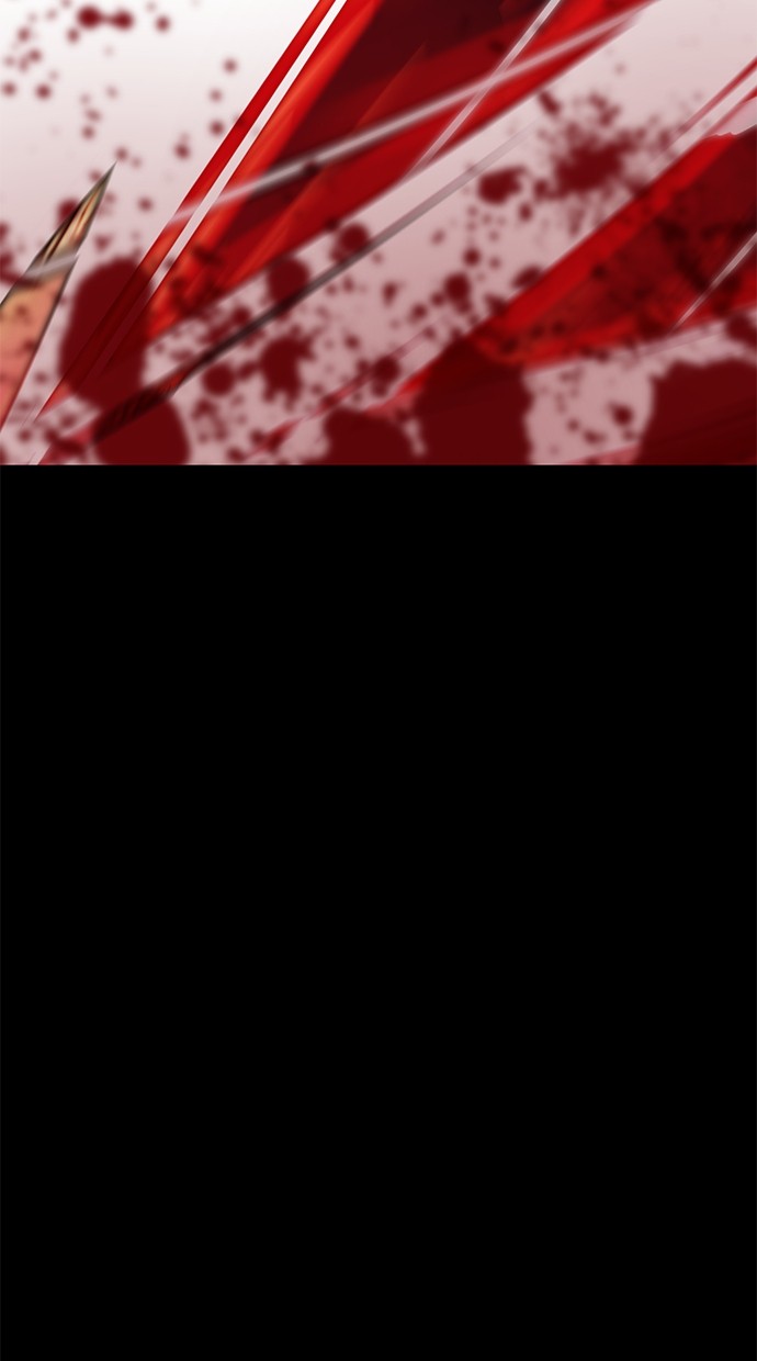 Reincarnation Path of The Underworld King Chapter 66 Gambar 132