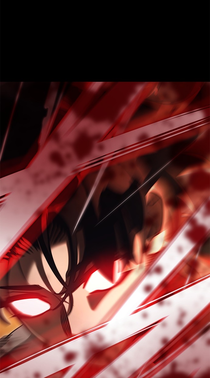 Reincarnation Path of The Underworld King Chapter 66 Gambar 133