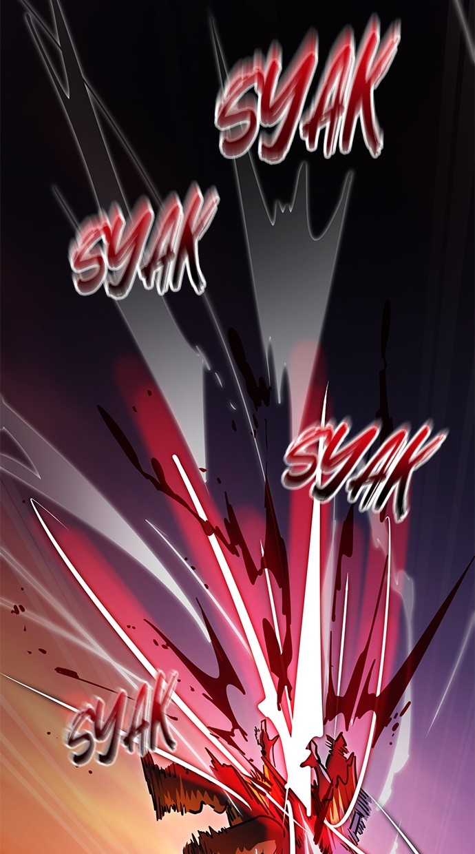 Reincarnation Path of The Underworld King Chapter 66 Gambar 135