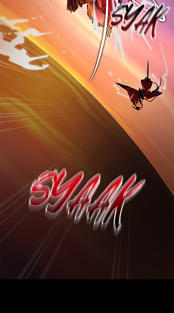Reincarnation Path of The Underworld King Chapter 66 Gambar 136
