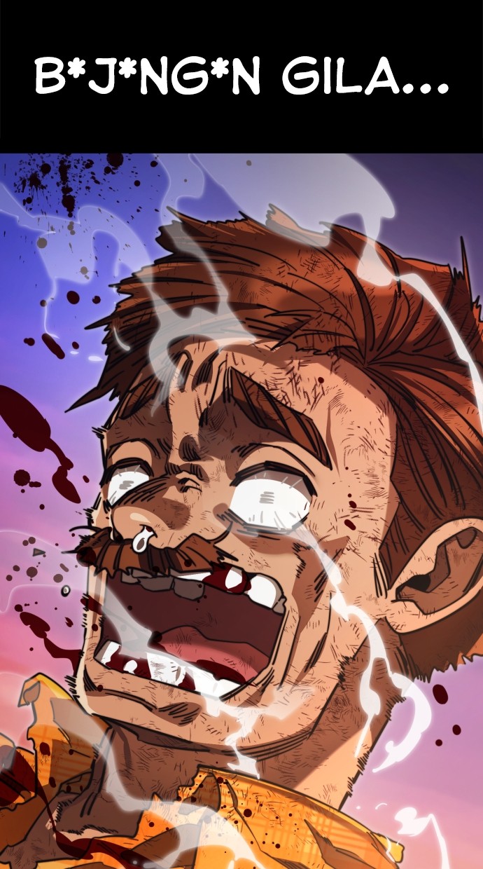 Reincarnation Path of The Underworld King Chapter 66 Gambar 138