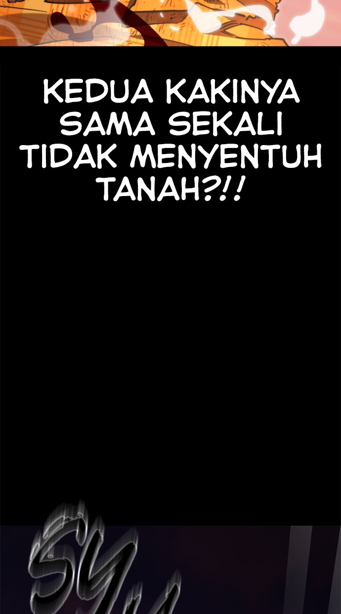 Reincarnation Path of The Underworld King Chapter 66 Gambar 139