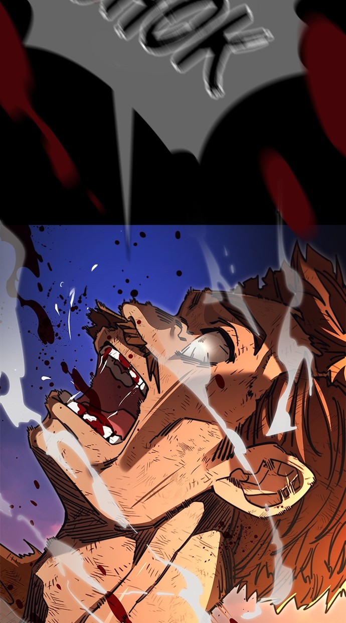 Reincarnation Path of The Underworld King Chapter 66 Gambar 144