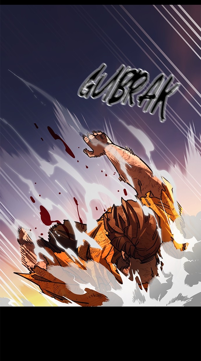 Reincarnation Path of The Underworld King Chapter 66 Gambar 146