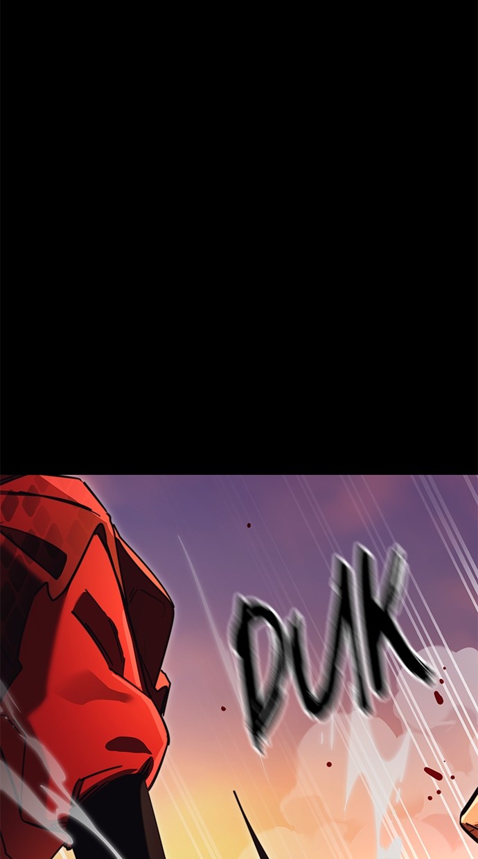 Reincarnation Path of The Underworld King Chapter 66 Gambar 147
