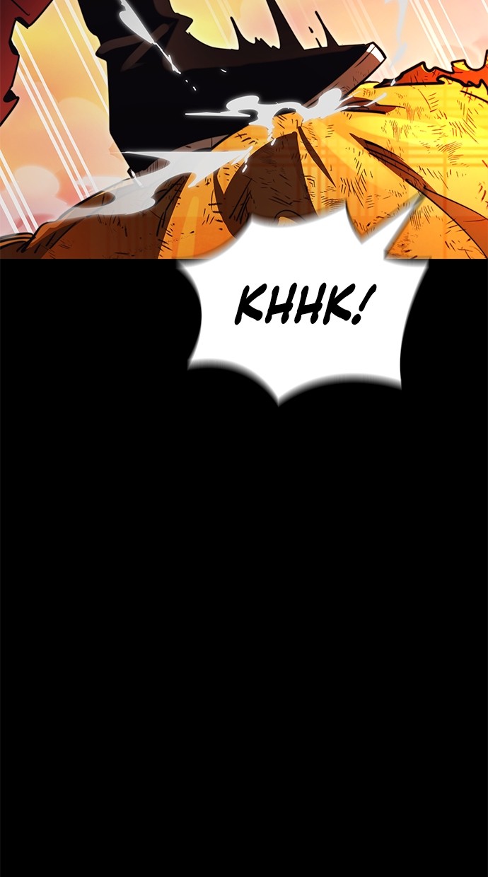 Reincarnation Path of The Underworld King Chapter 66 Gambar 148